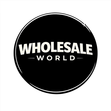 worldcapcr