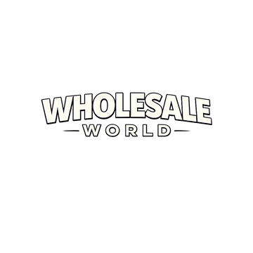 worldcapcr